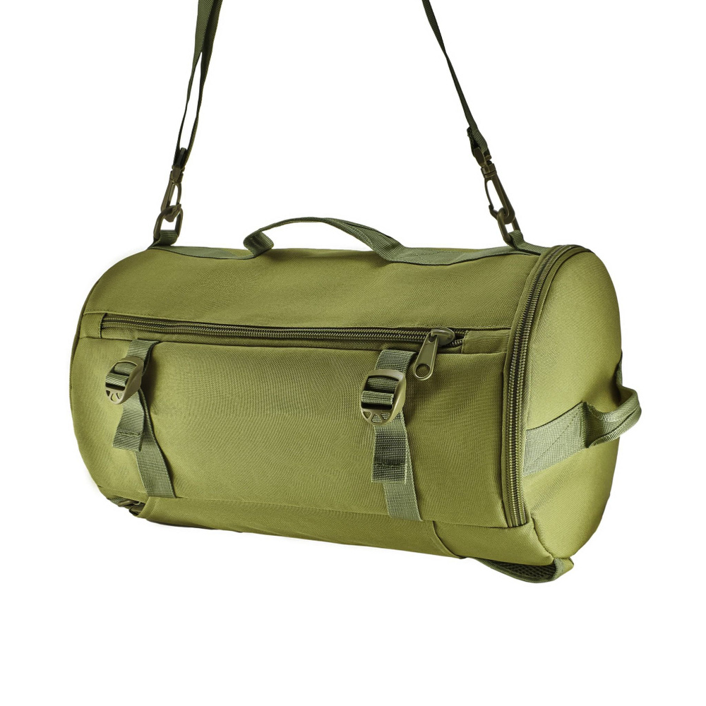 20 litre holdall online