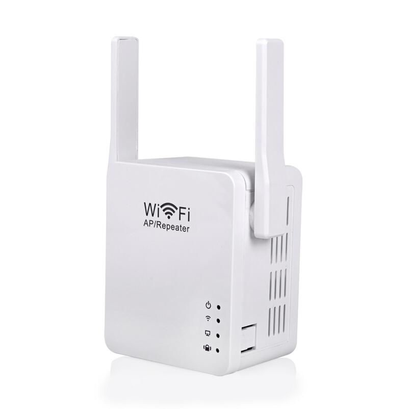 Роутер повторитель wifi. Усилитель WIFI (репитер) lv-wr25 WIFI 220v. USB усилитель Wi-Fi сигнала pix-link 300m. 2. Ретранслятор (усилитель беспроводного сигнала).. Pix link WIFI Repeater.