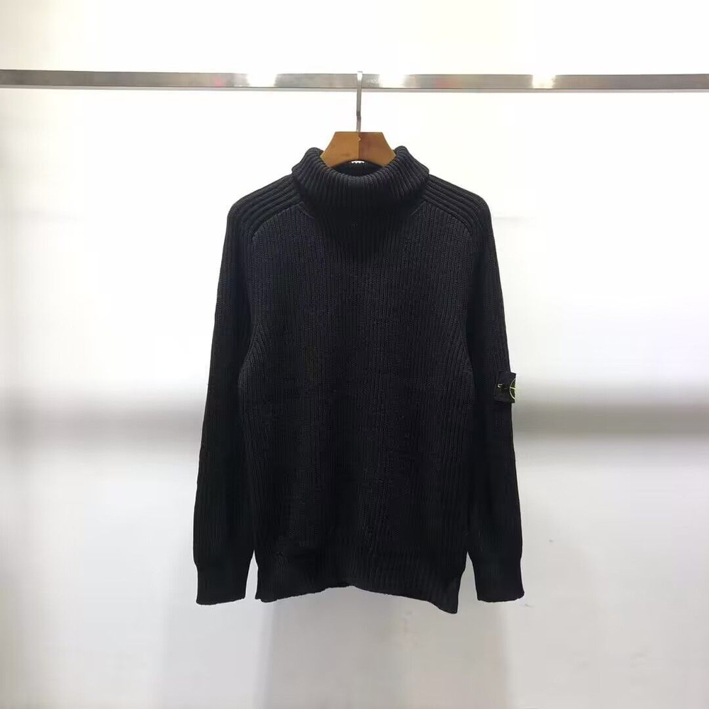 Свитер Stone Island - купить с доставкой по выгодным ценам в интернет ...