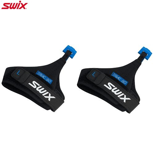 swix トライアック3.0 Swix Triac 3.0 - xc-ski.de Langlauf