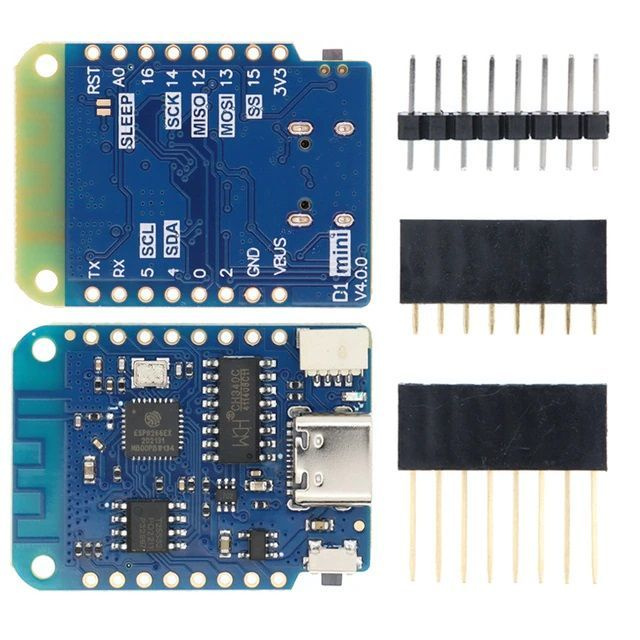 Mini v 5. Плата расширения nodemcu v3 lua wifi. wemos d1 mini pinout.