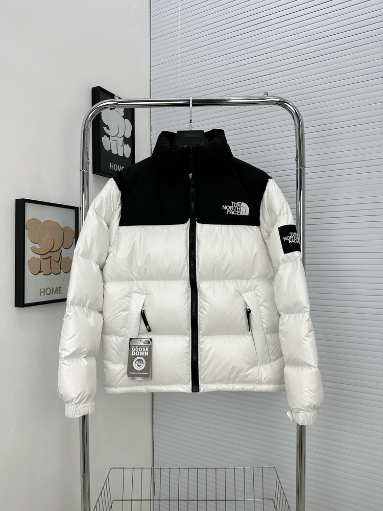 The North Face OZON 1749843166