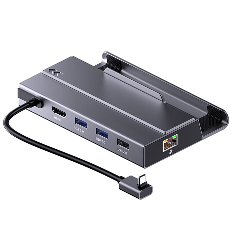 Nvme dock station. Nvme dock station. Ugreen паровая док-станция rog ally. Ugreen паровая док-станция rog ally. Acasis type-c dual nvme docking station.