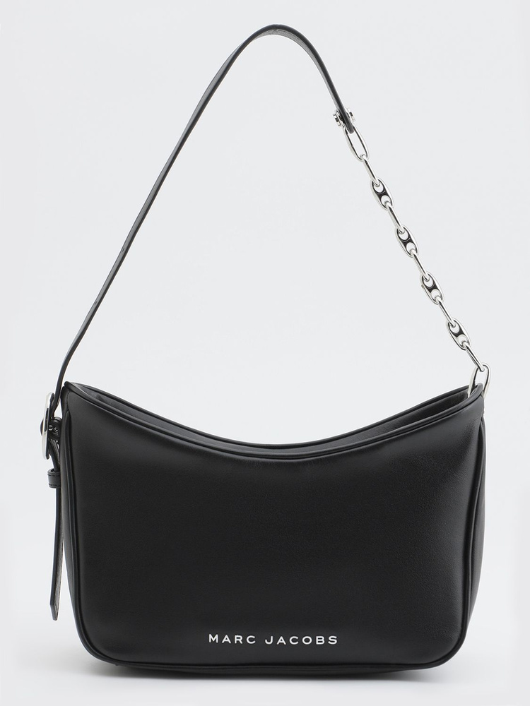 Baguette sales shoulder bag