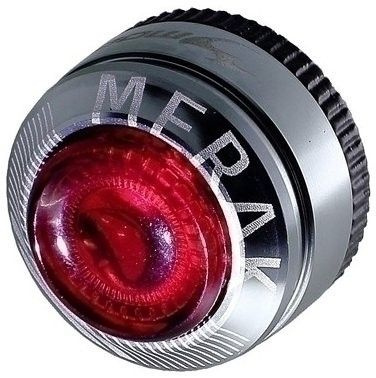 Фонарь задний Moon Merak R - купить с доставкой по выгодным ценам в ...