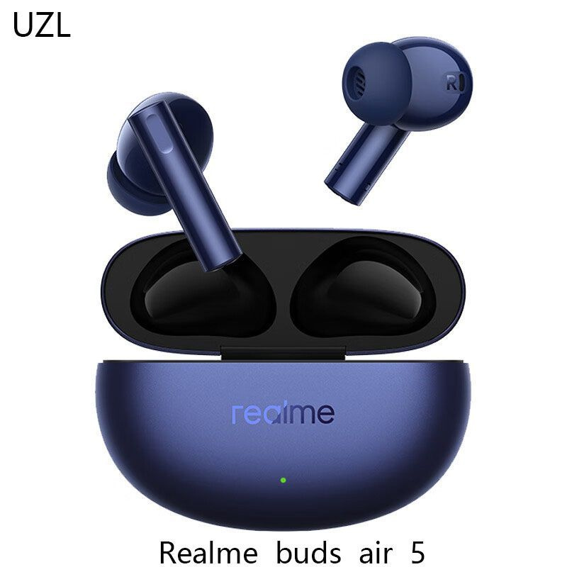 realme Buds Air 5 Pro OZON 1171933178