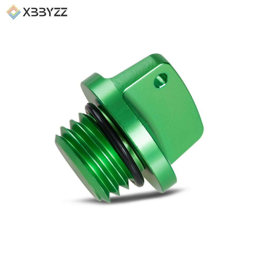 Винты маслосъемных колпачков для мотоциклов, маслосъемные колпачки для ...