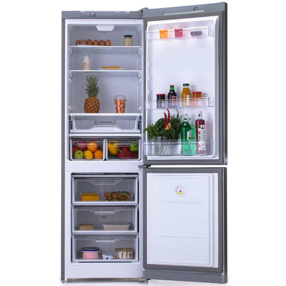 Холодильник индезит 4180 w. Холодильник Candy CCRN 6200w. Холодильник Candy CCRN 6200 S. Холодильник Candy CCRN 6180w.