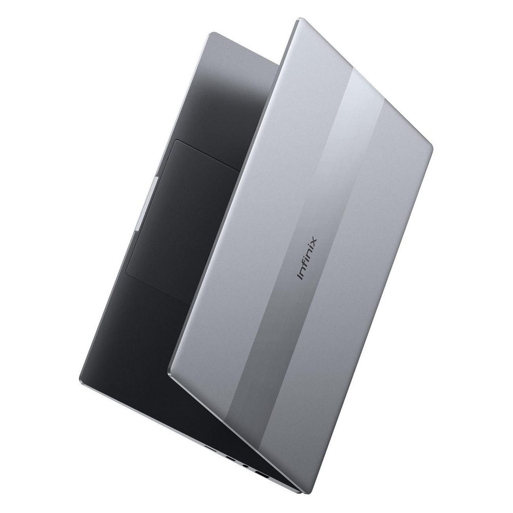 Infinix inbook x3 plus xl31 15.6. Infinix inbook y1 plus 10th xl28.