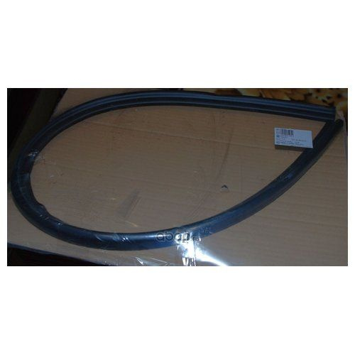 VAG (VW/Audi/Skoda/Seat) Прокладка двигателя, арт. 1Z0823723A, 1 шт ...