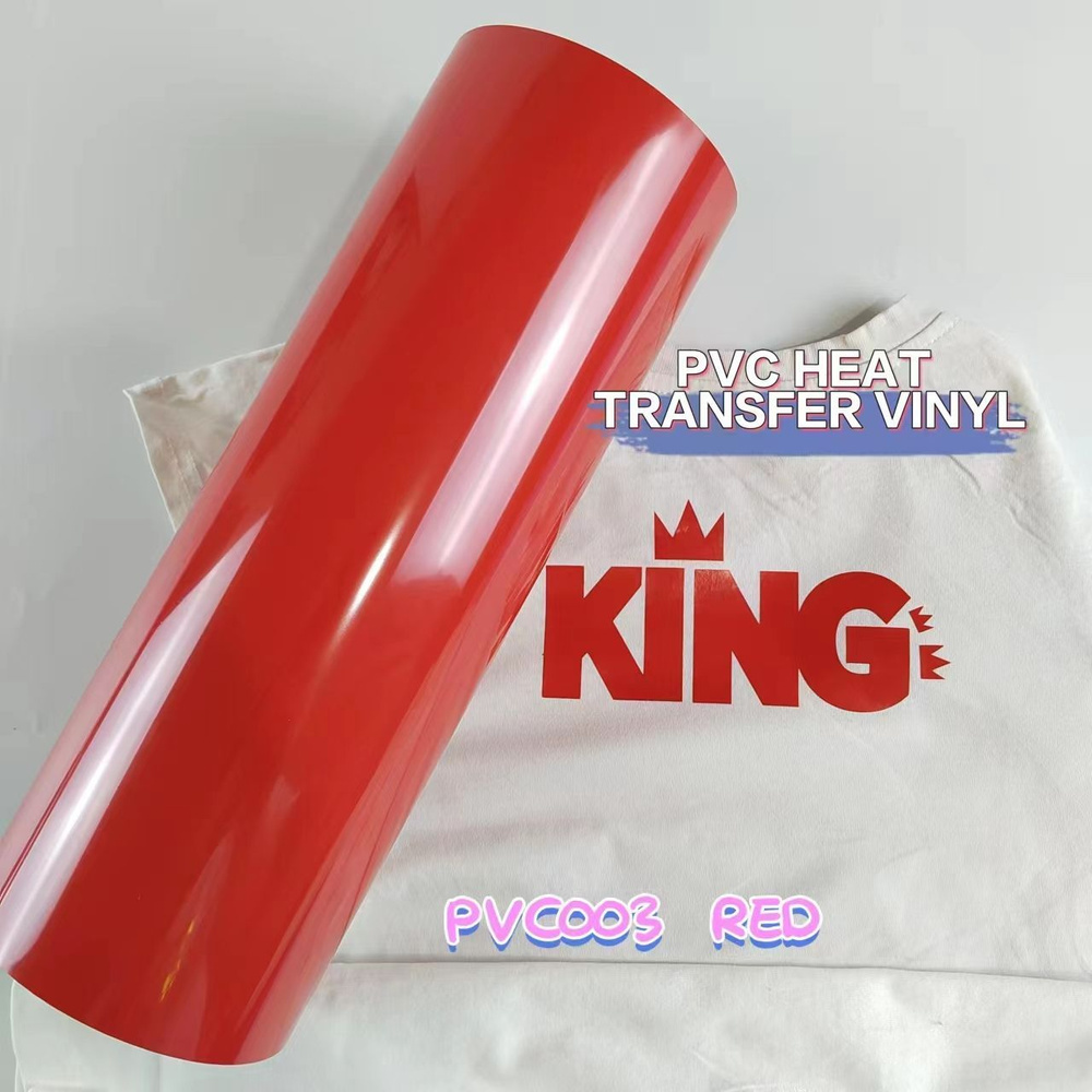 ПВХ теплопередача виниловая пленка своими руками на заказ 30смx100см ...