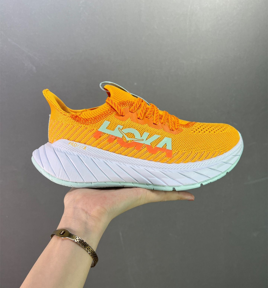 Кроссовки HOKA ONE ONE #1