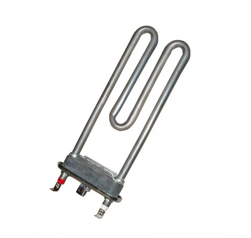 Нагревательный элемент (ТЭН) для стиральной машины Ariston (Аристон ...