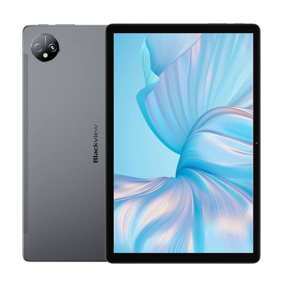 Купить планшет Blackview Tab80-DUOKE 10.1