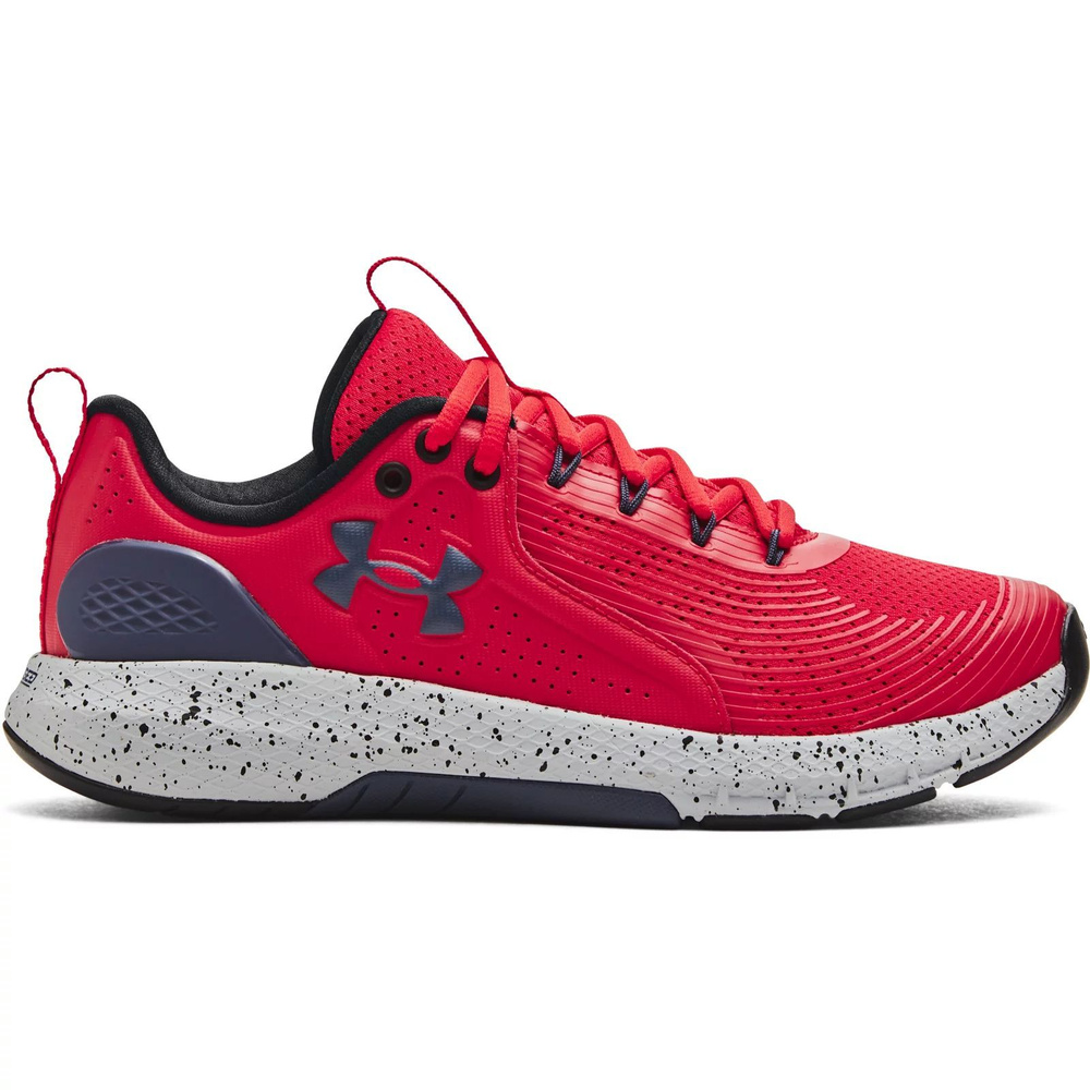 Кроссовки Under Armour #1