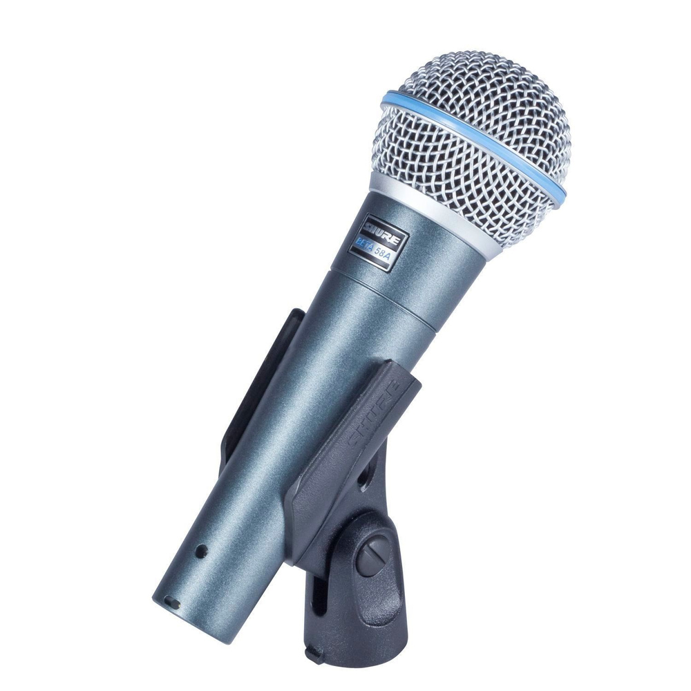 Радиомикрофон shure beta. Капсюль Shure Beta 58a. Микрофон Shure (Beta 58a). Shure Beta 58 радиомикрофон. Дистанционный микрофон Shure Beta 58a.