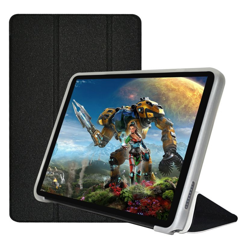 Alldocube iplay чехол. Alldocube iplay чехол