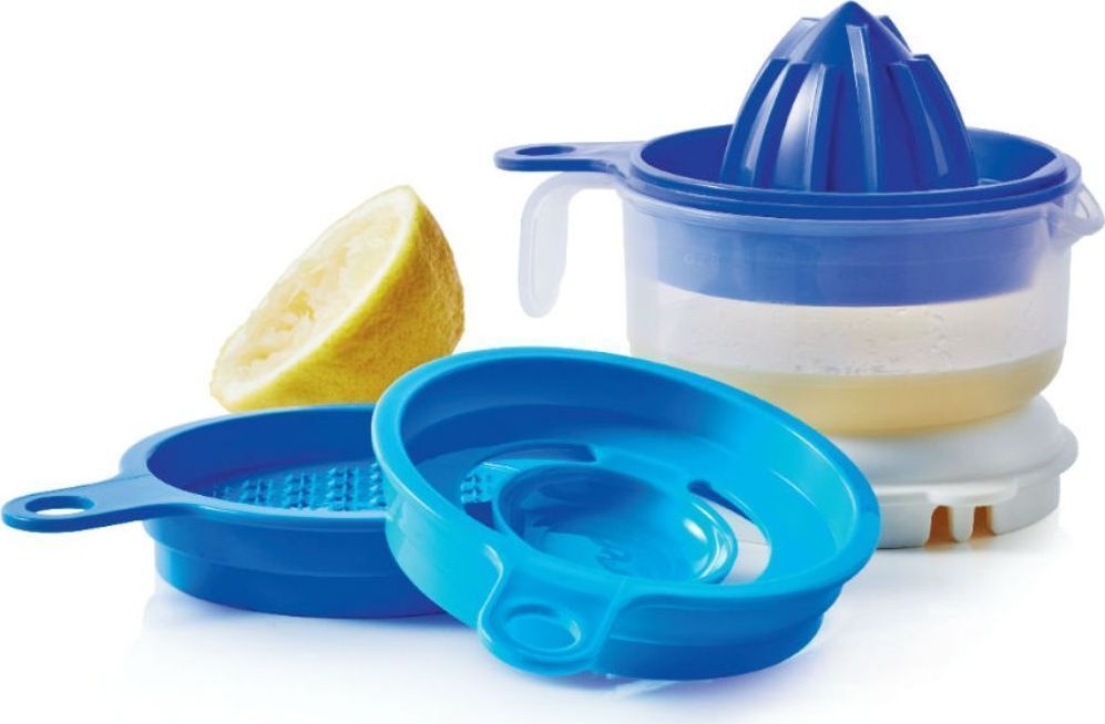 Tupperware "Поваренок" #1