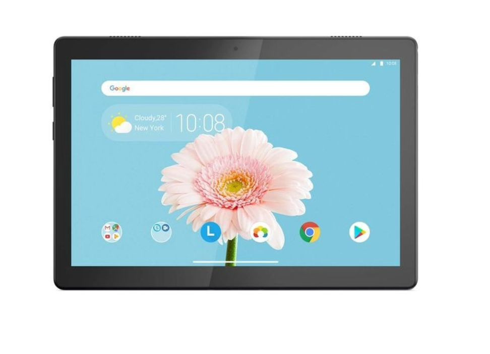 Lenovo m10 планшет. Планшет Lenovo Tab m10 TB-x505x 10.1