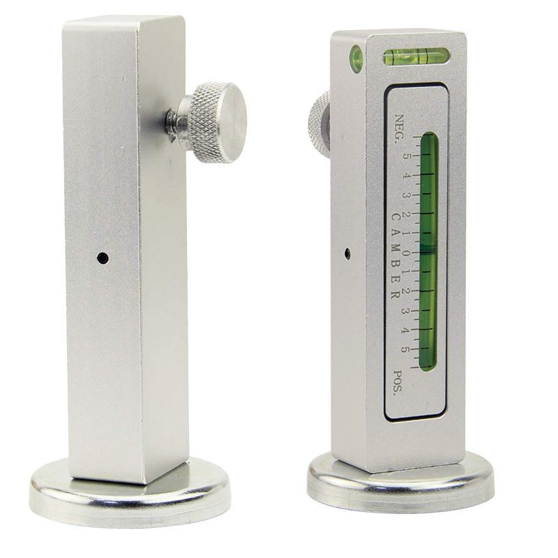 регулировка развала-схождения купить по выгодной цене в интернет ...