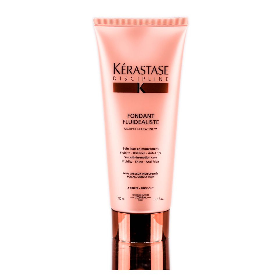 Kerastase Молочко для волос, 200 мл #1