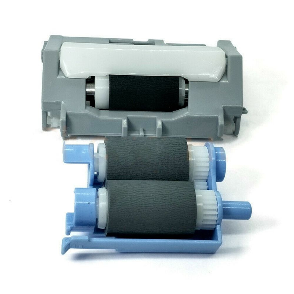 rm2-5452-rm2-5397-hp-m427-m426-m403