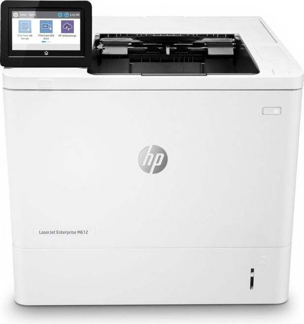 HP Принтер b118596 #1