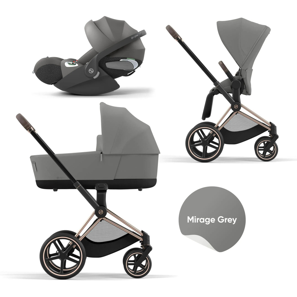 yr stokke Flexi Bath X-Large Bundle - Sandy Beige | Spacious Baby Bathtub for Birth - 6 Yrs + Newborn Insert, Lightweight, Foldable, Easy to Store from birth to toddler Does The Name On Style:Black/Red Flash Scale Daiwa Lexa HD