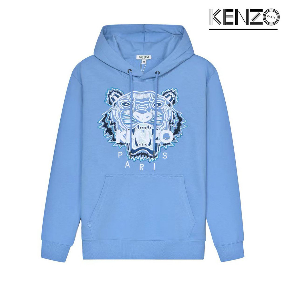 Kenzo OZON 1317026194