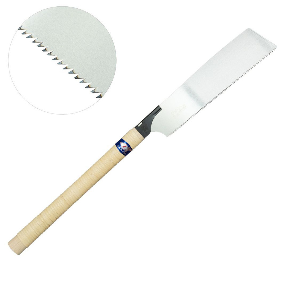 Saw☆ ZM5410 Gasoline Chainsaw - ZOMAX