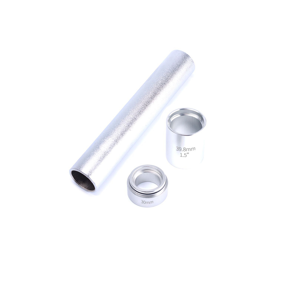 1 комплект инструментов для установки передней вилки велосипеда, вилка ...