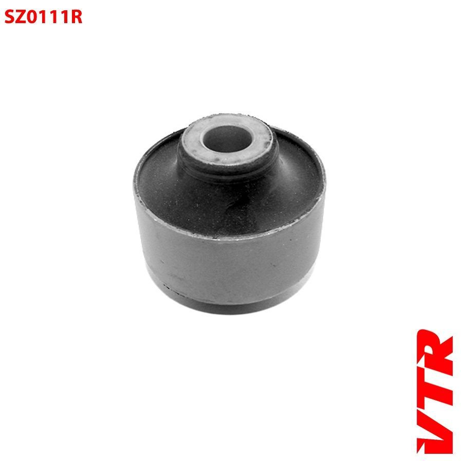 Задний сайлентблок рычага передней подвески для Suzuki, SZ0111R, VTR ...