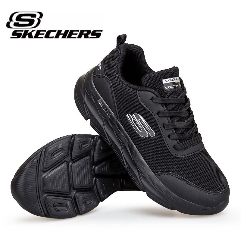 Кроссовки Skechers #1