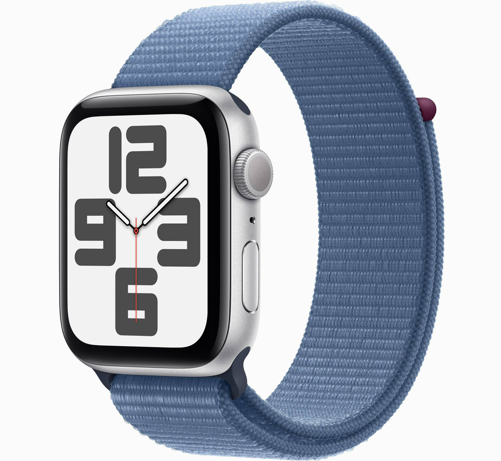 Apple watch se 2023 a2722. Эпл вотч се 2022. Apple watch se 2023. Apple watch se 2023 a2722. Apple watch se 2022 starlight.