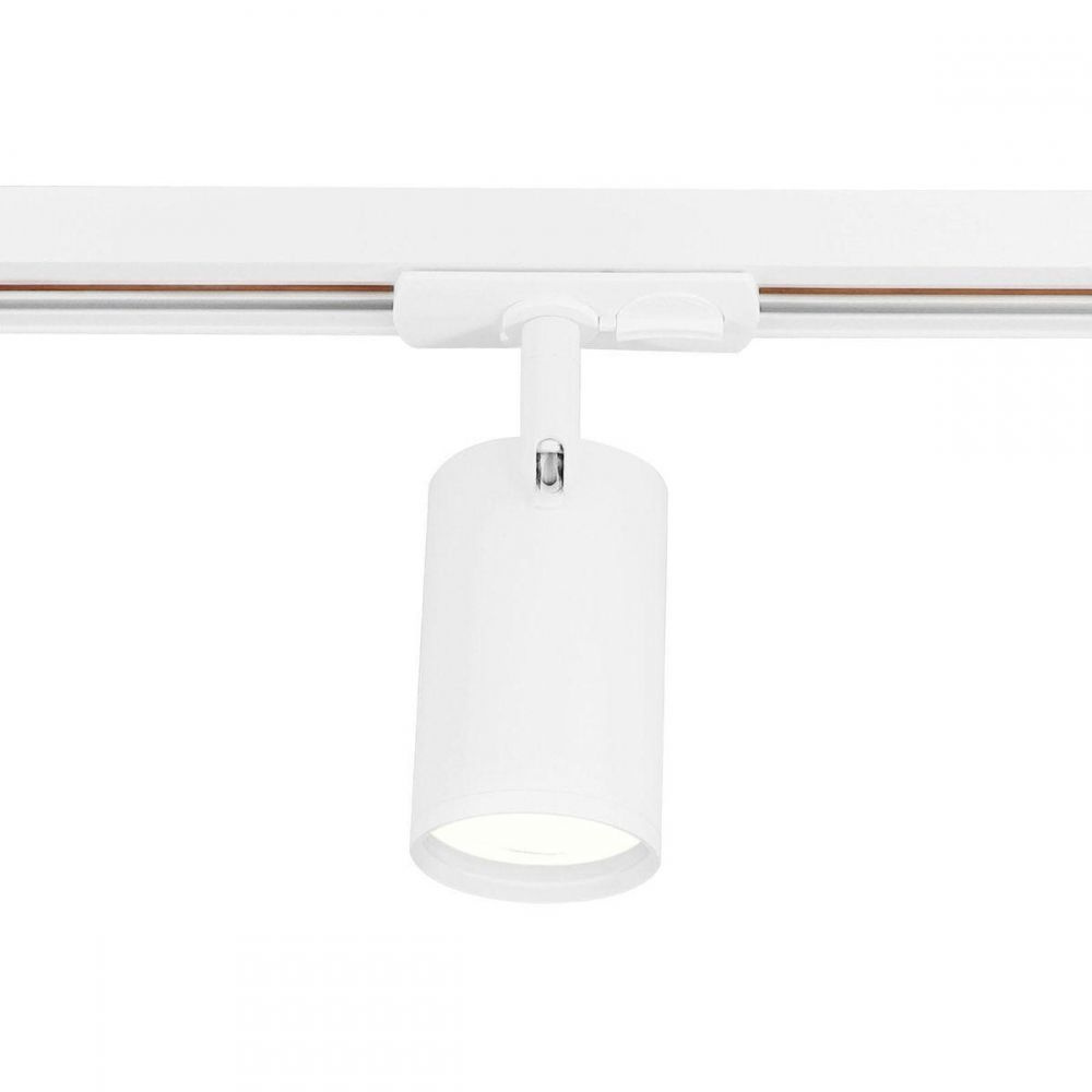 Ambrella light Трековый светильник, 12 Вт #1