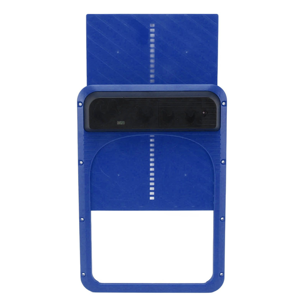 Тестер напряжения неонового забора - купить с доставкой по выгодным ...