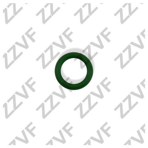 Кольцо уплотнительное ZZVF ZVBZ0503 #1