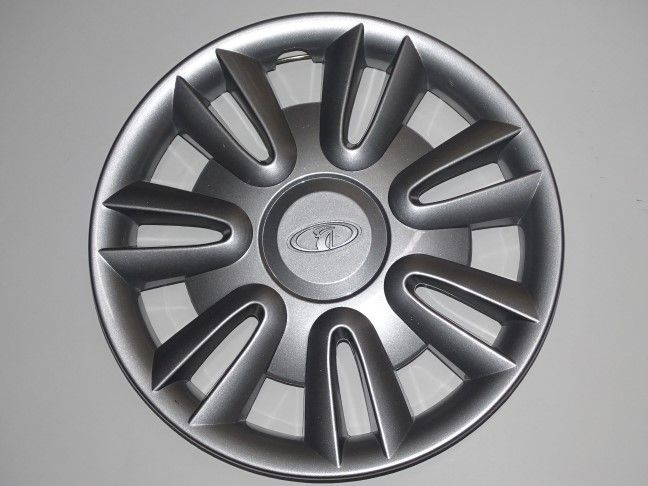 Транспортные компании