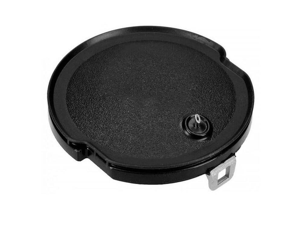 Прокалыватель капсул (заслонка диффузора) кофеварок KRUPS Dolce Gusto ...