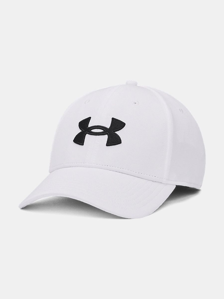 Бейсболка Under Armour Men's UA Blitzing - купить с доставкой по ...