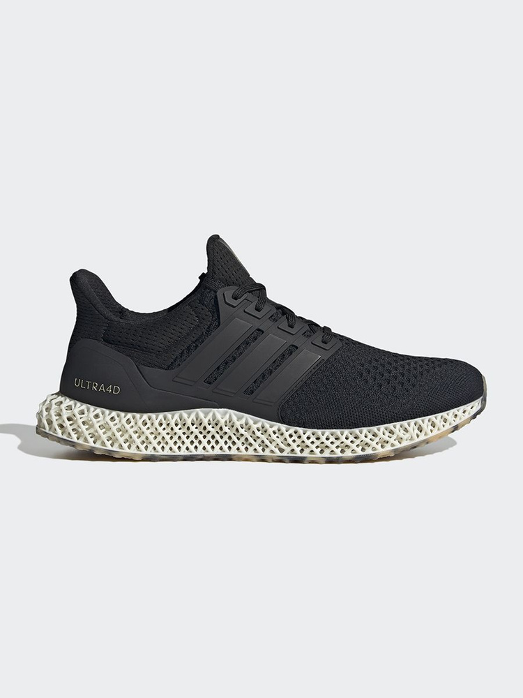 Adidas 4d usa venta best sale