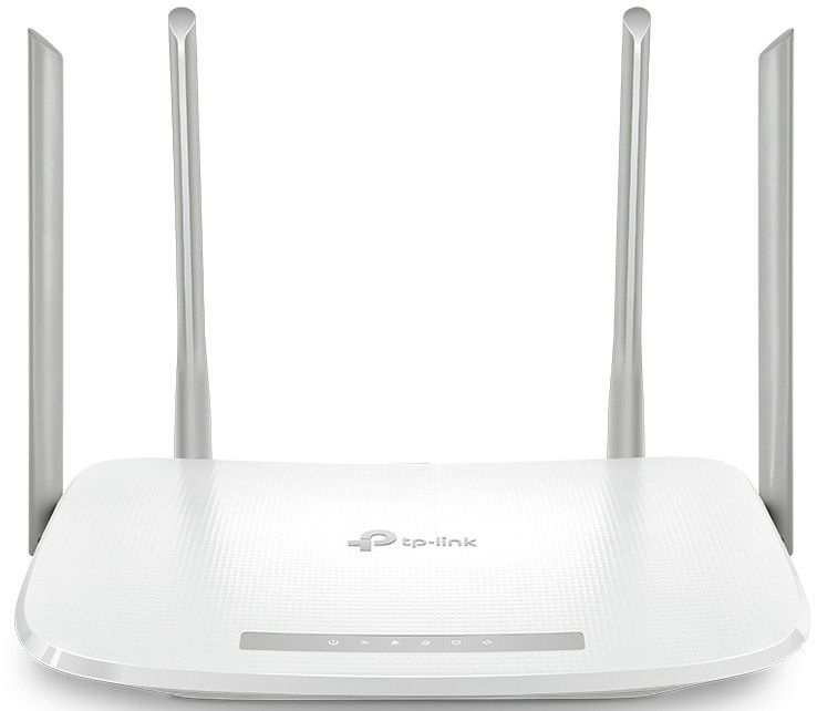 Tp link ec220 характеристики