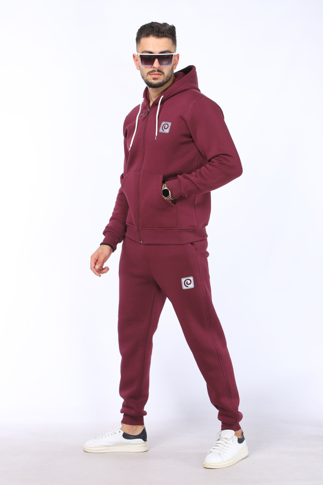 Костюм спортивный Сити Текс Спорт - купить с доставкой по выгодным ...