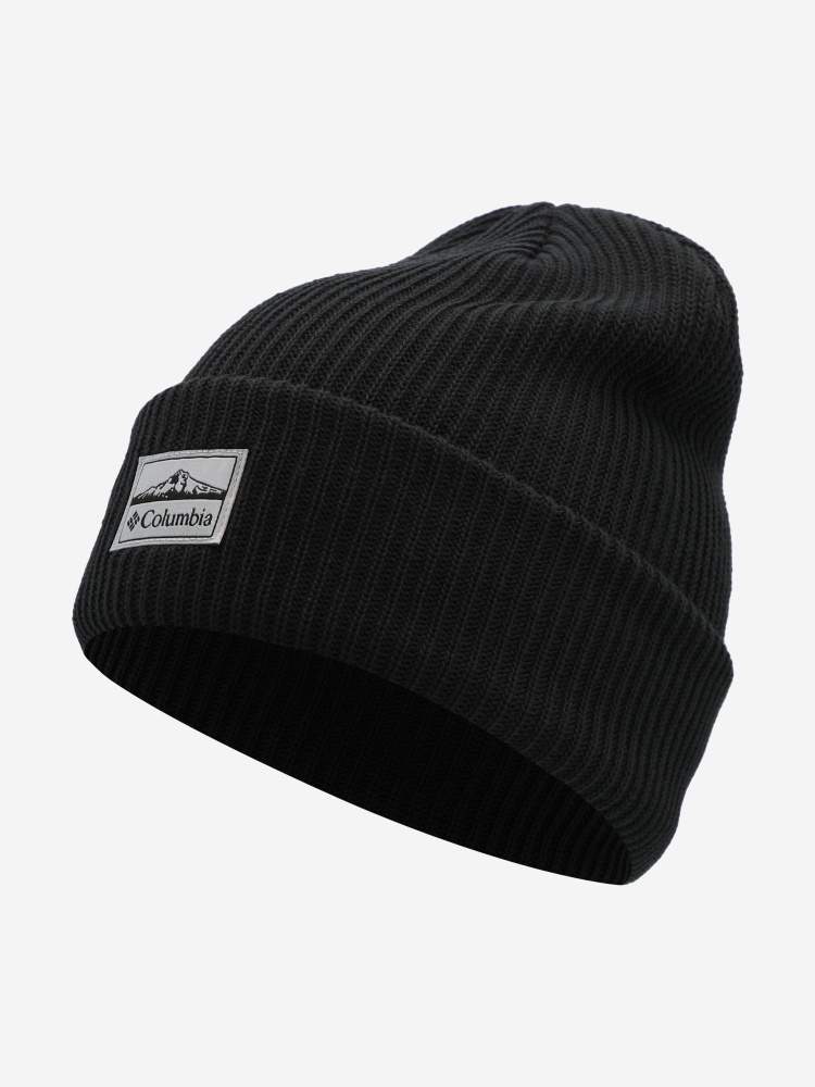 Шапка Columbia Lost Lager II Beanie #1