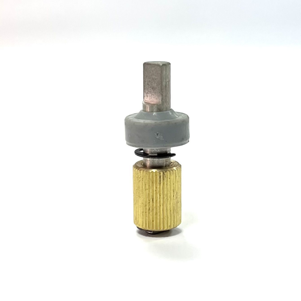 Ремнабор хлебопечки Philips, шток ножа, сальник - купить с доставкой по ...