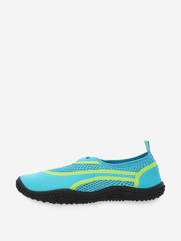 Aquashoes discount