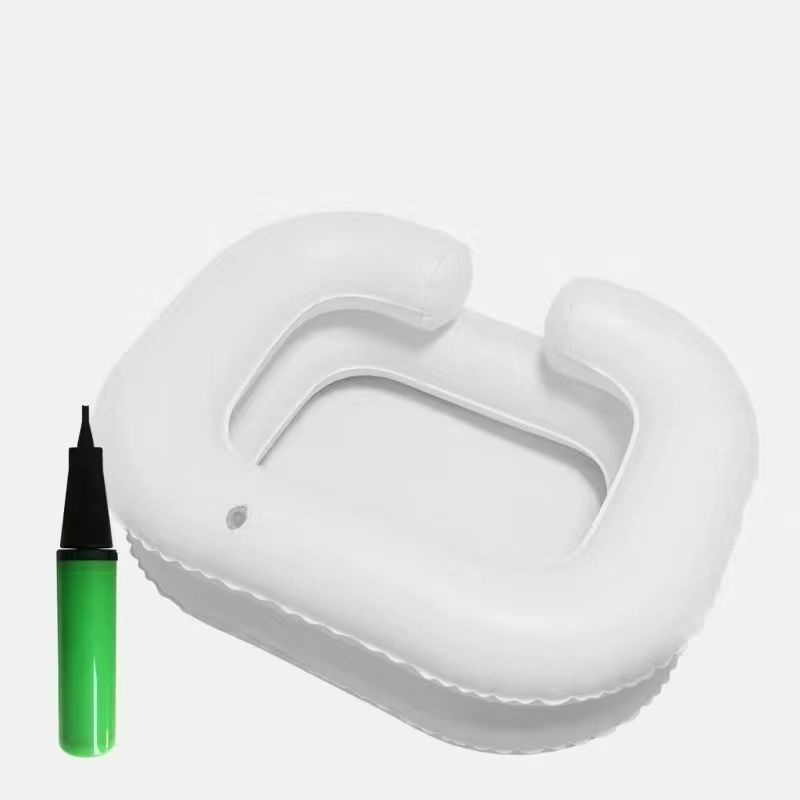 Ванна-простыня Новая модель 2025 купить на OZON по низкой цене (1915049710)