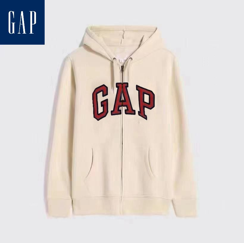 Толстовка GAP #1