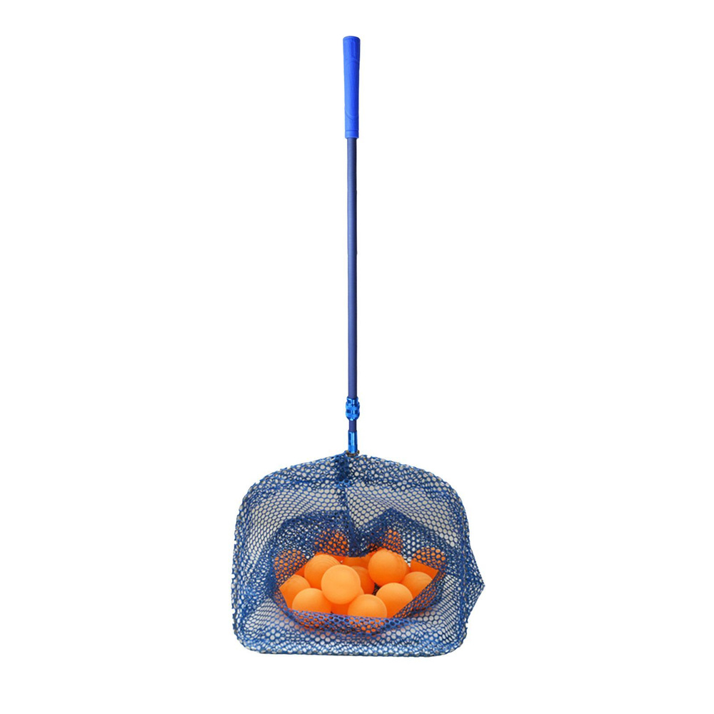 Ведро-контейнер - купить с доставкой по выгодным ценам в интернет ...