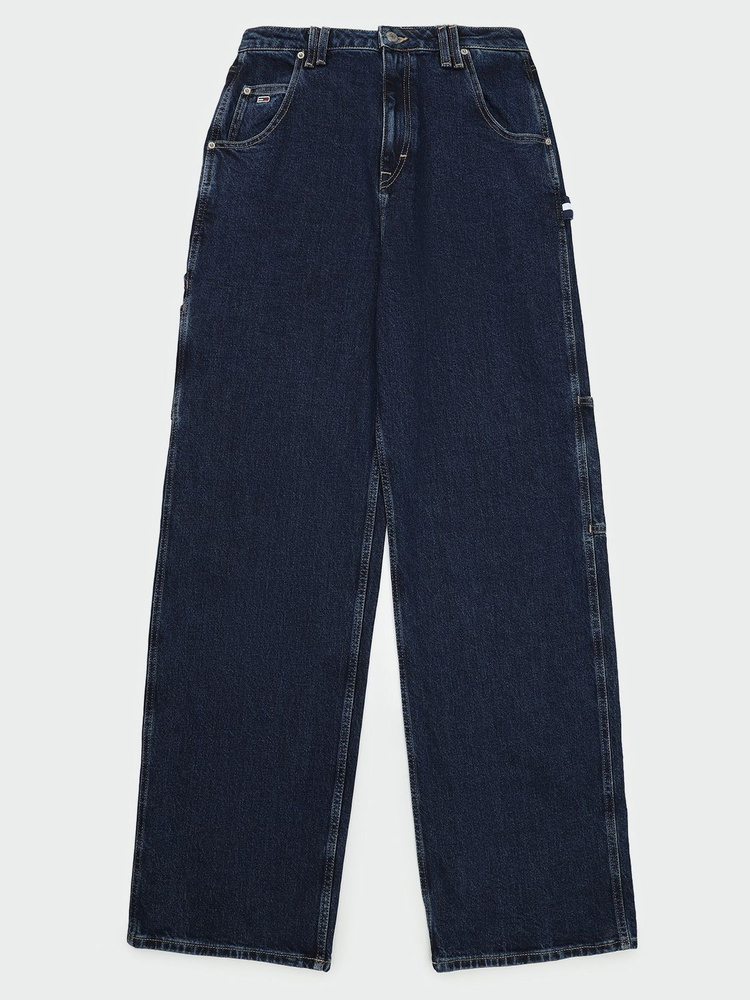 Tommy store carpenter jeans